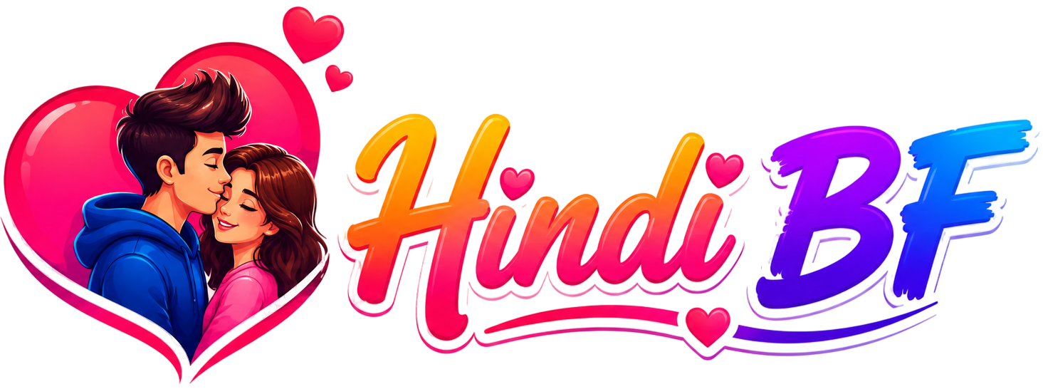 Hindi bf